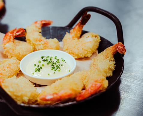 summit-goggi-maximilian069